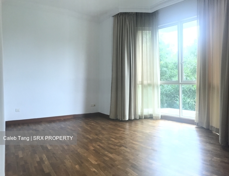 Patent Place (D21), Condominium #205839171